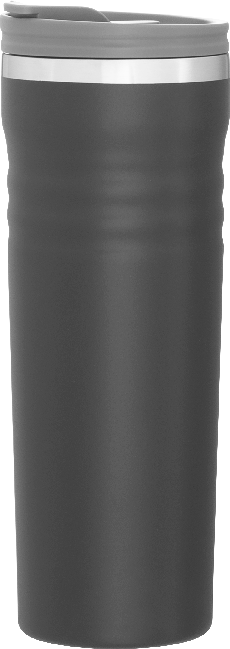 16.9 oz meridian - powder 13
