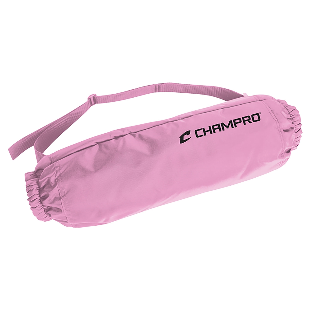 Hand Warmer 2