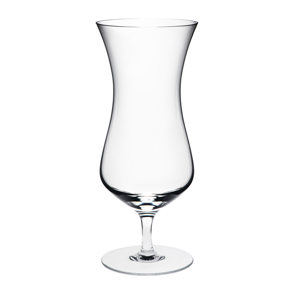 18oz. Universal Hurricane Glass 5