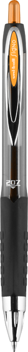 uni-ball® 207 Gel Pen 12