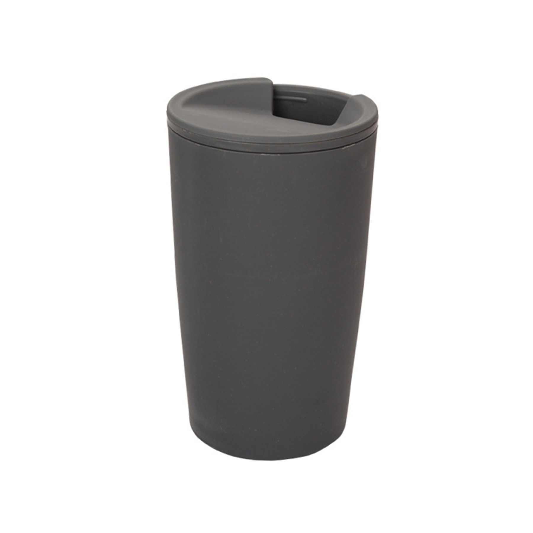Portable Water Cup Coffee Cup 5