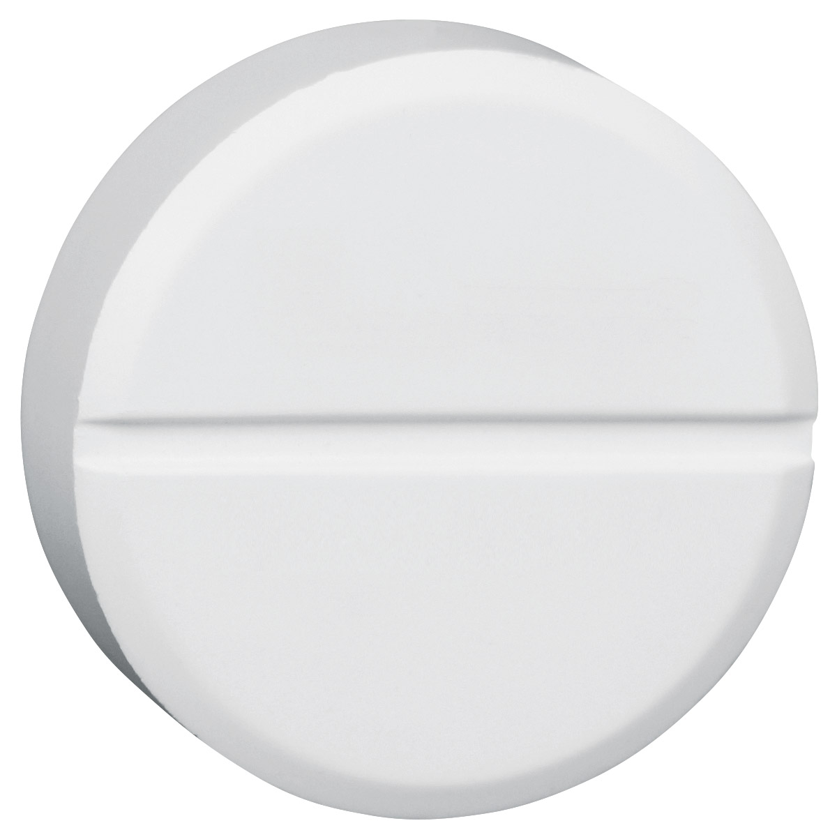 Pill - Tablet Stress Reliever 5