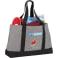 Excel Sport Leisure Tote 14