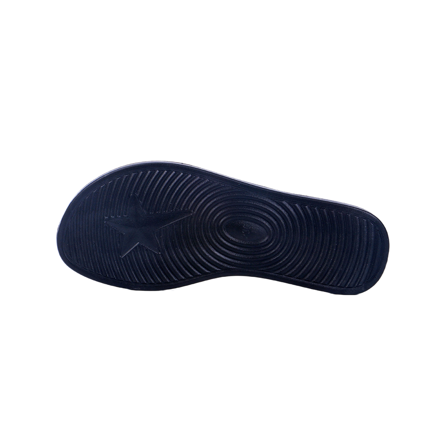 Women's beach flip-flops 4