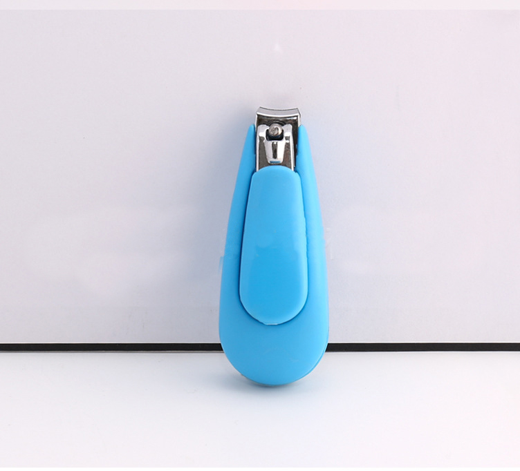 Nail Clipper 3