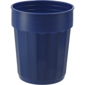 Fluted 16oz Stadium Cup 135