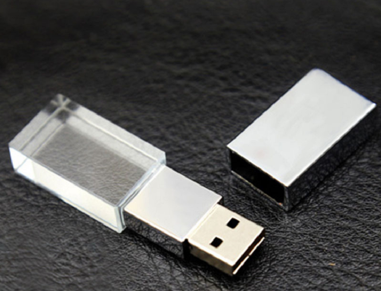8GB USB 2