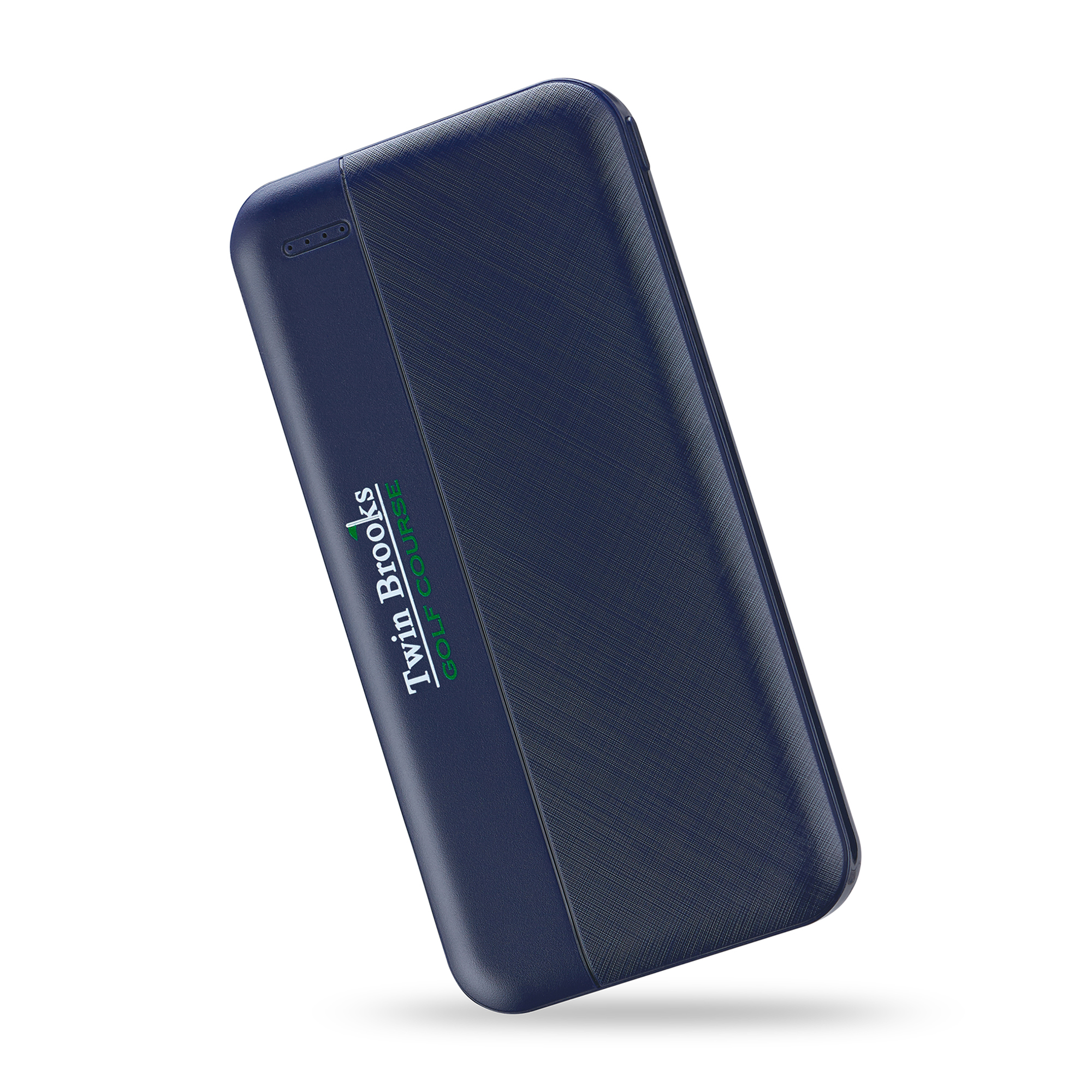 iLive 10K Power Bank 37