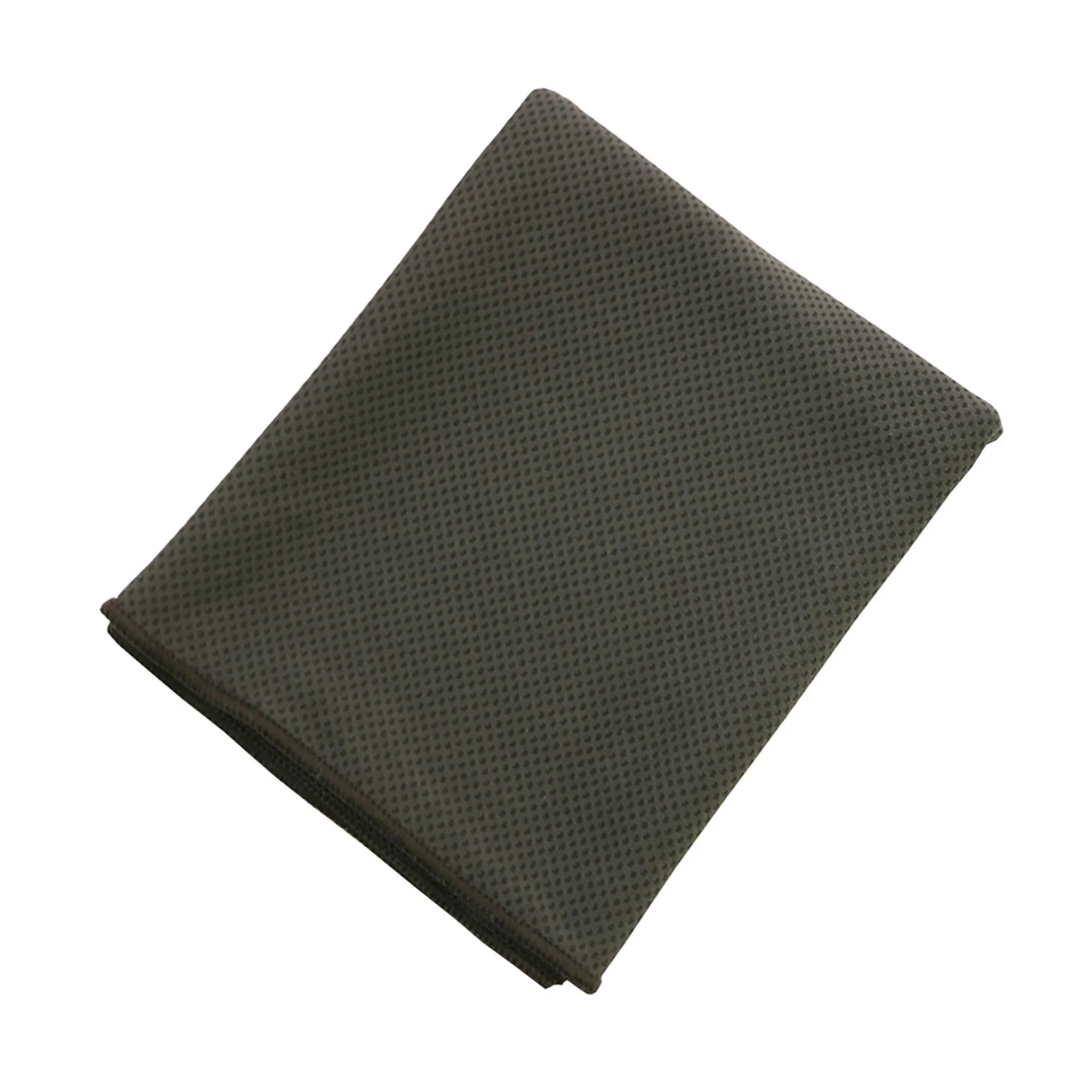 Cooling Towel 2