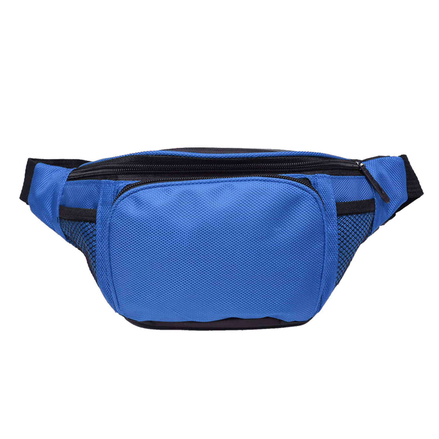 Sports And Fitness Waterproof Waist Bag 5