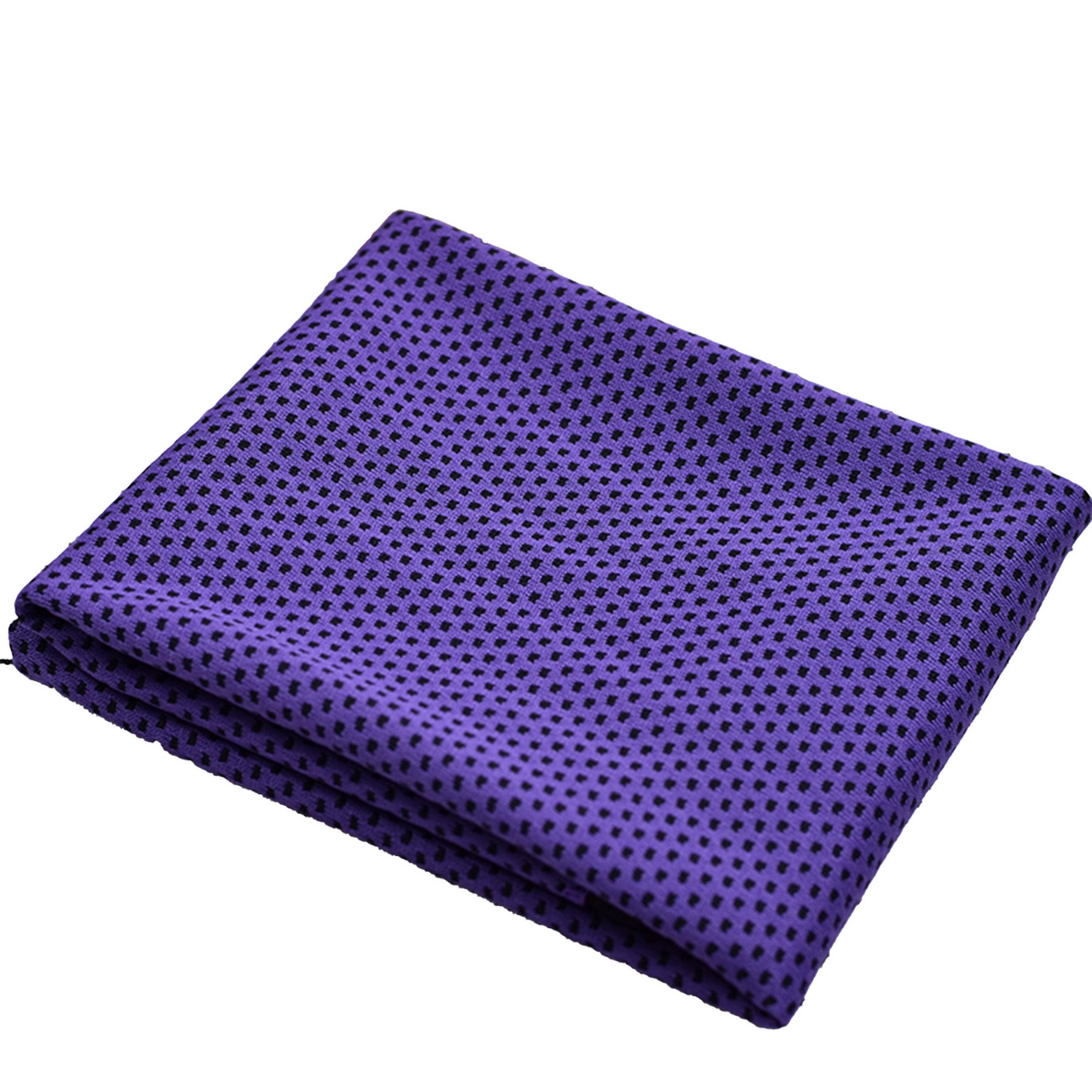 Cold Outdoor Sports Towel 9