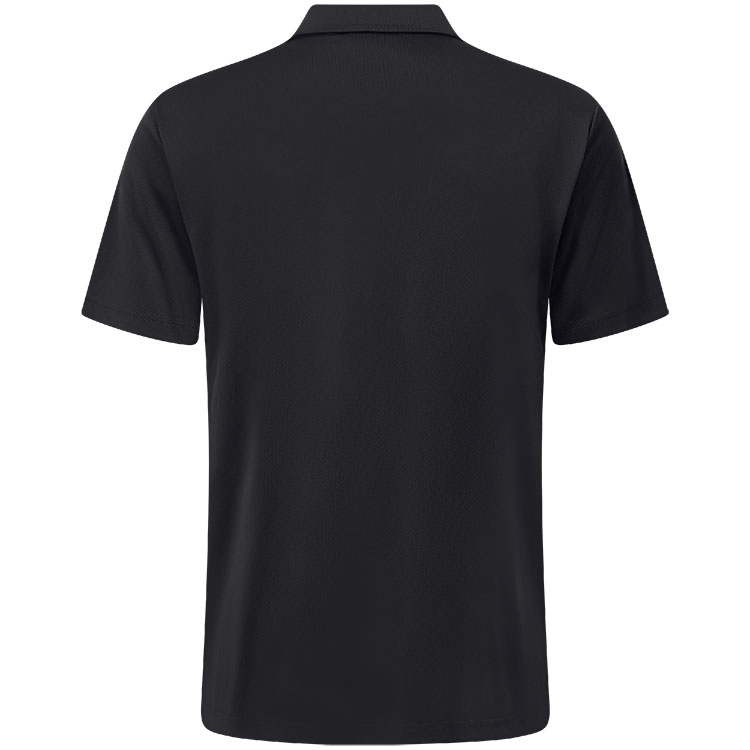 Levelwear Horizon Polo 9