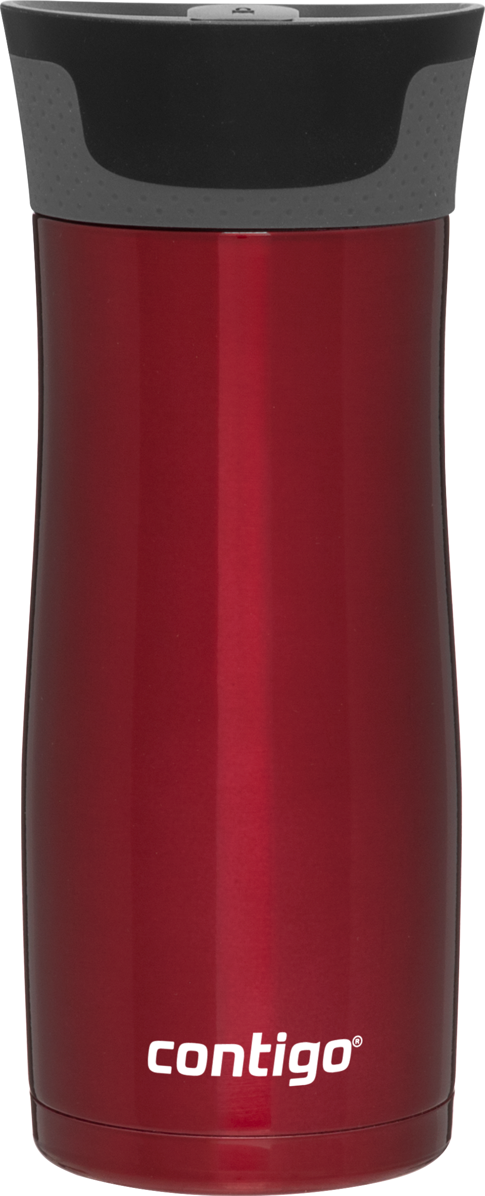 16 oz contigo west loop 2.0 2