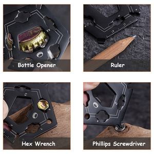 Pocket Knife 7