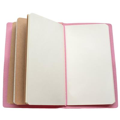 Tri-Paper Journal 7