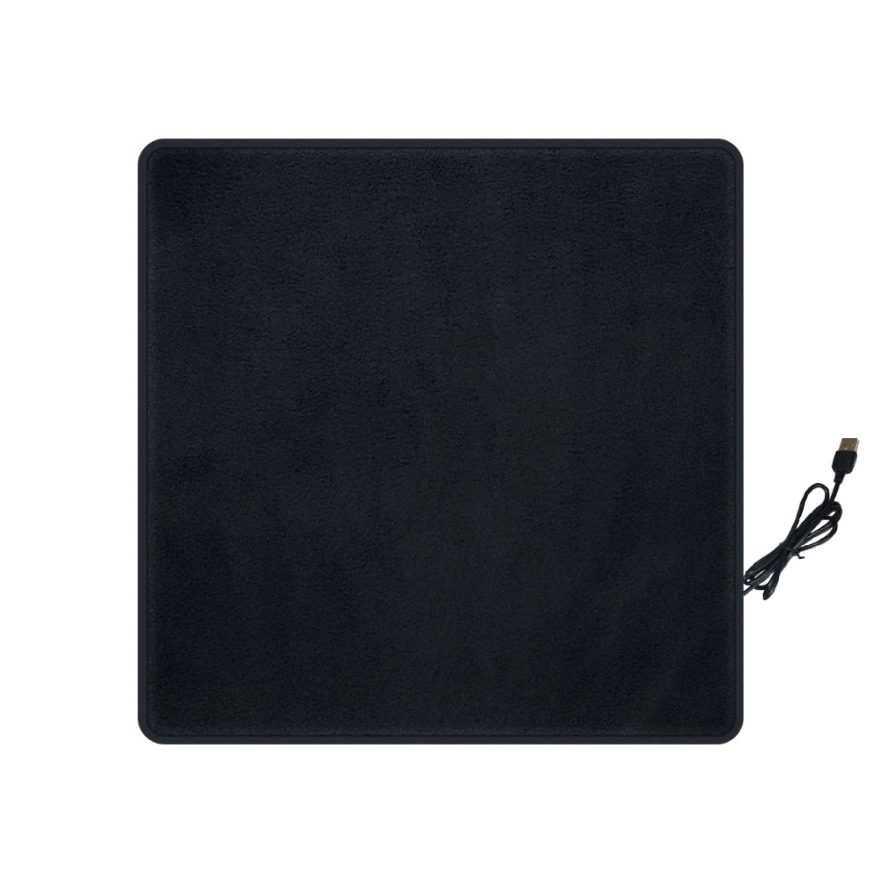 Universal Seat Heater Element Cushion Warmer 7