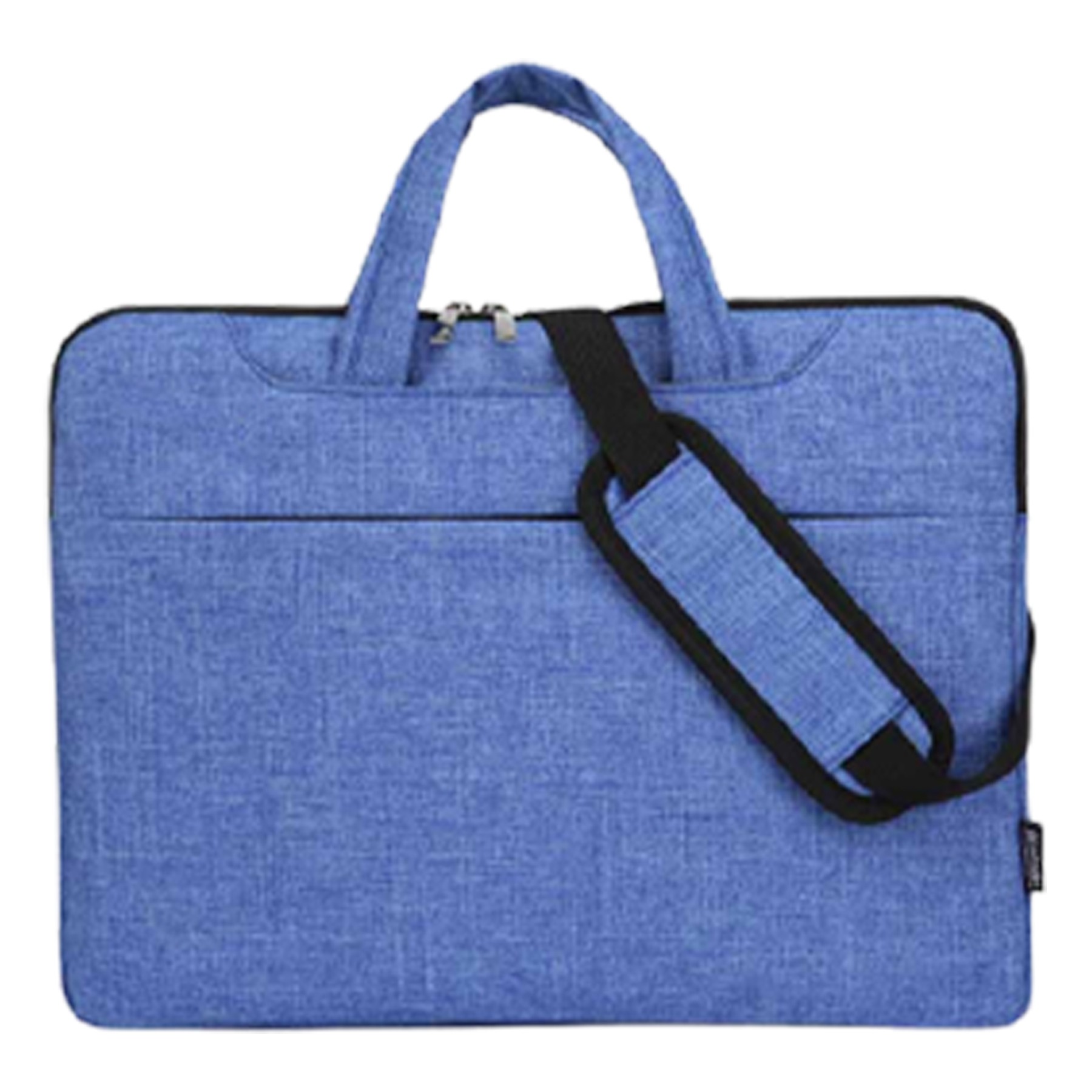 15 Inch Laptop Computer Bag 4