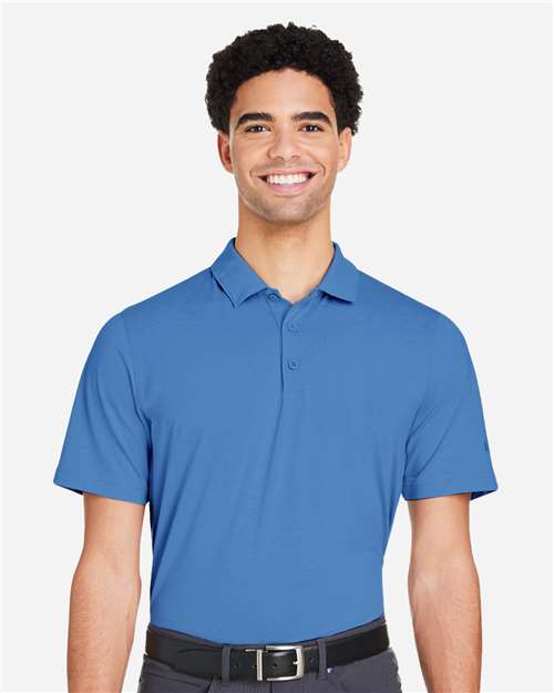 Men's Bandon Polo - PG100 65