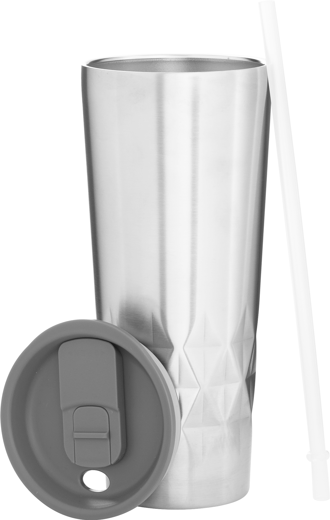 20.9 oz triad - powder 15