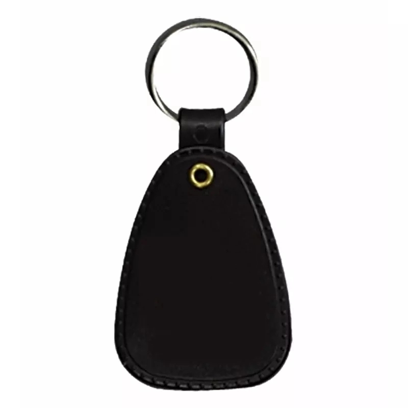 Giveaway Saddle Key Tags 4