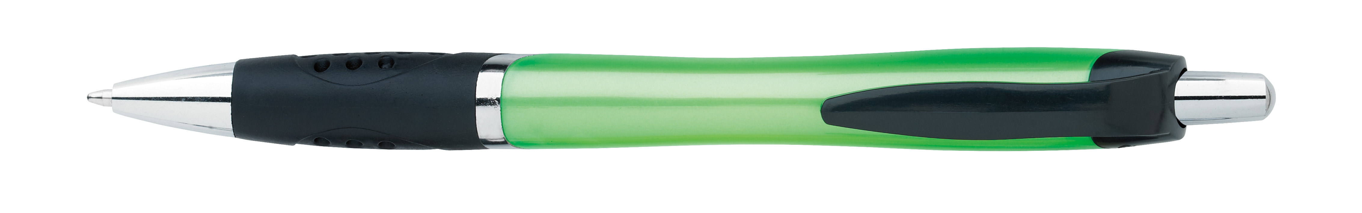 Good Value™ Storm Pen 25