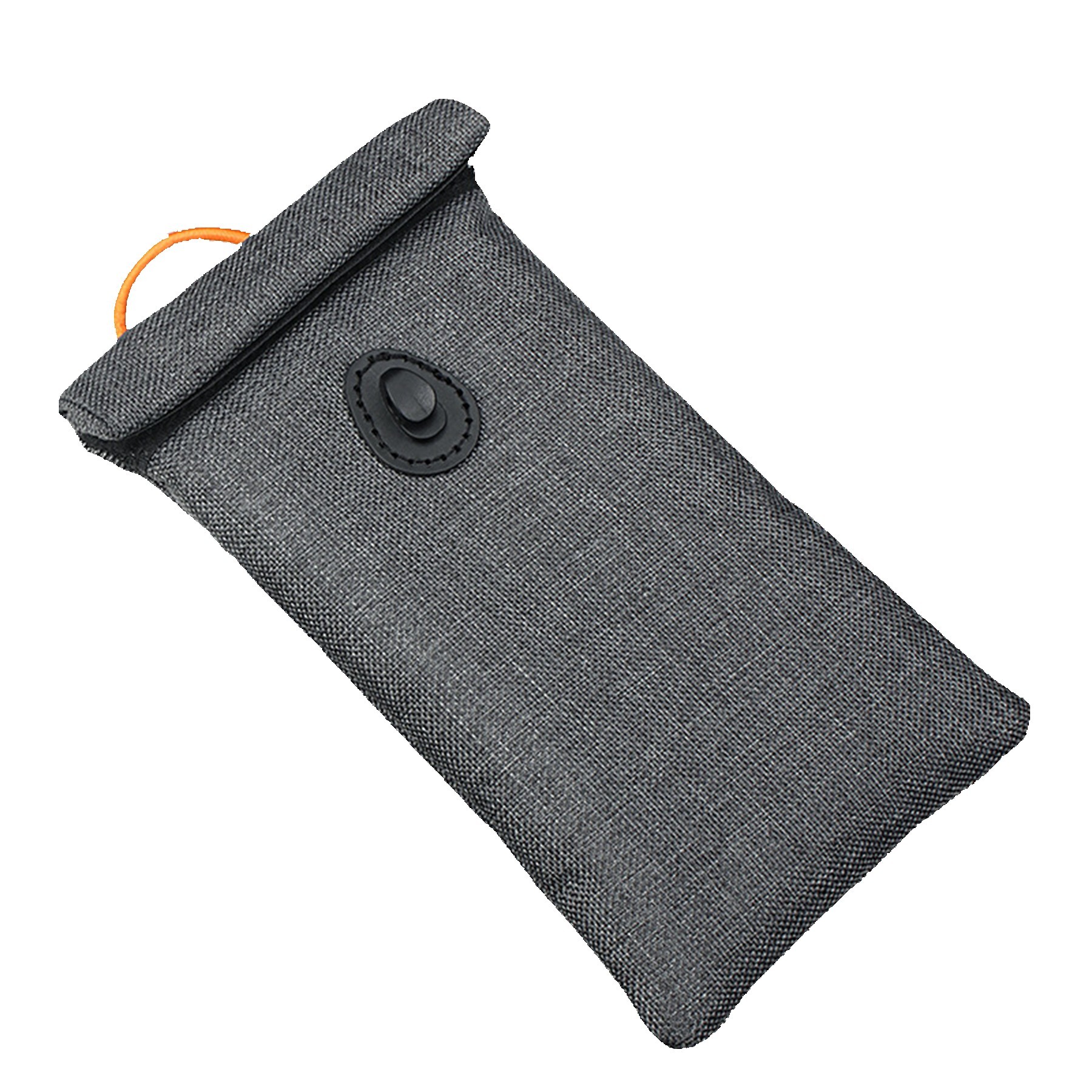 Signal Shielding Bag 5