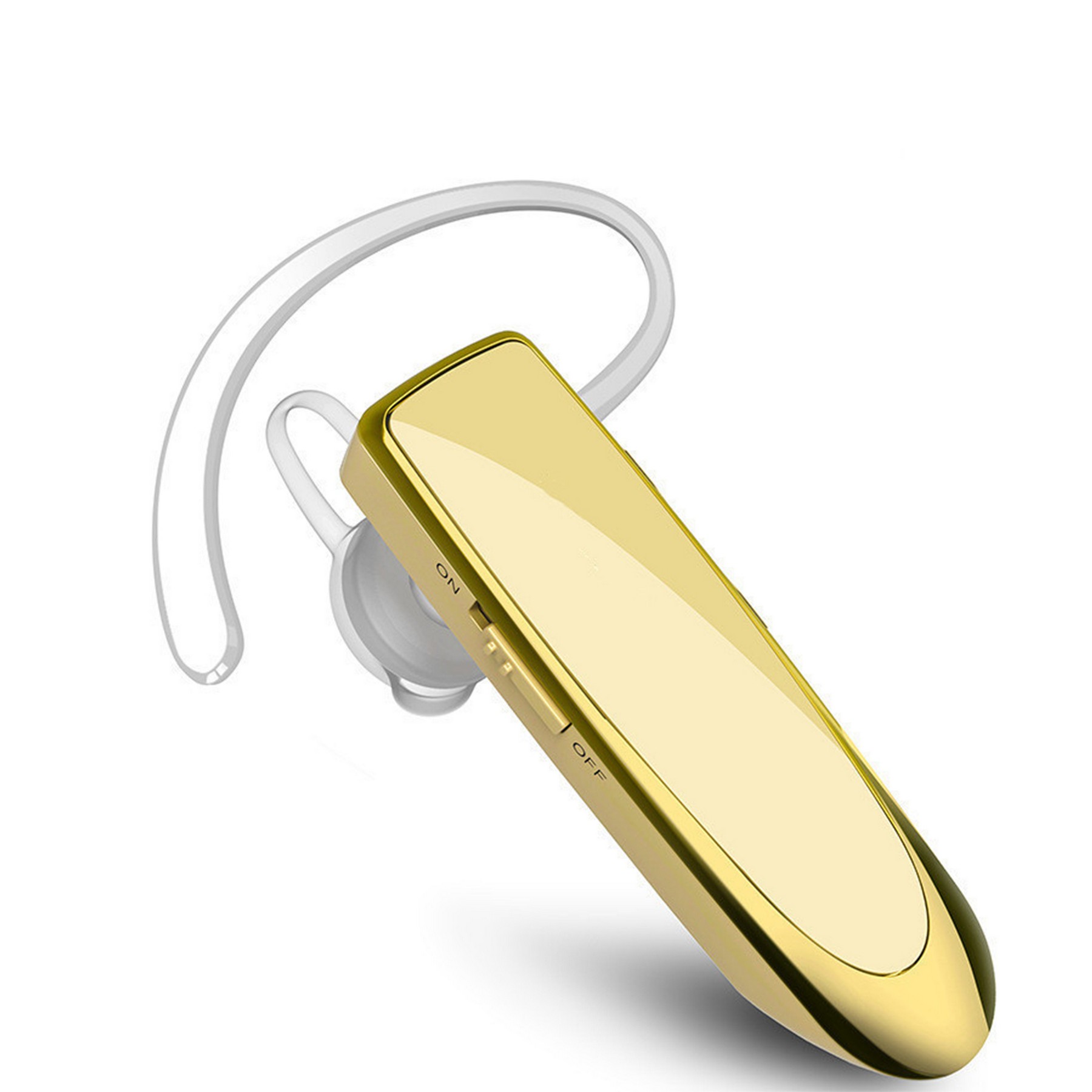 Wireless Handsfree Headset 2