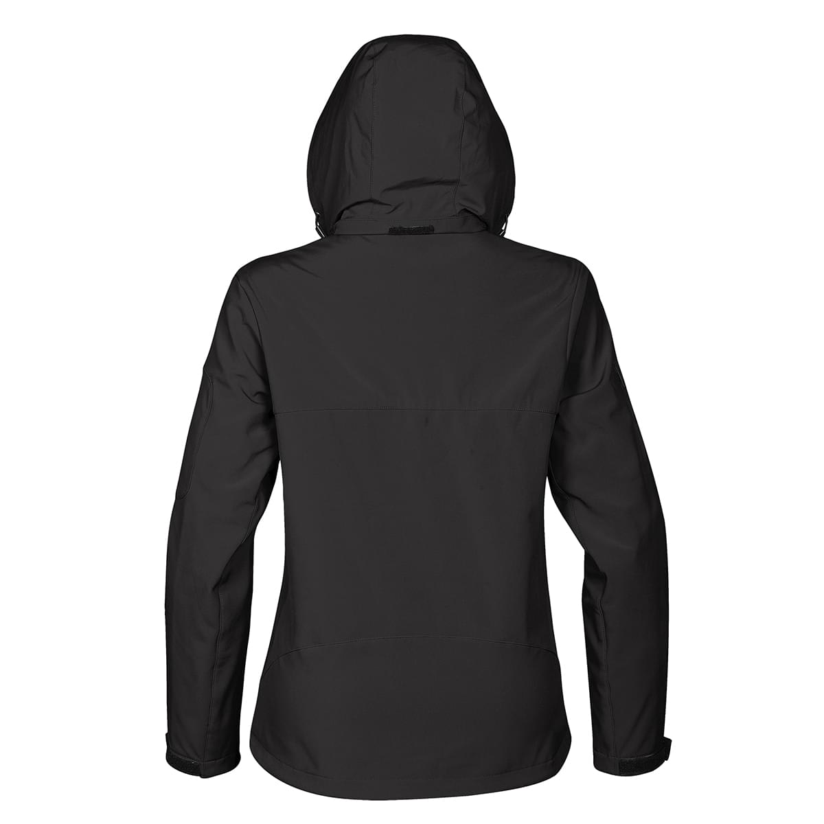 Stormtech Women's Cruise Softshell Jacket 20