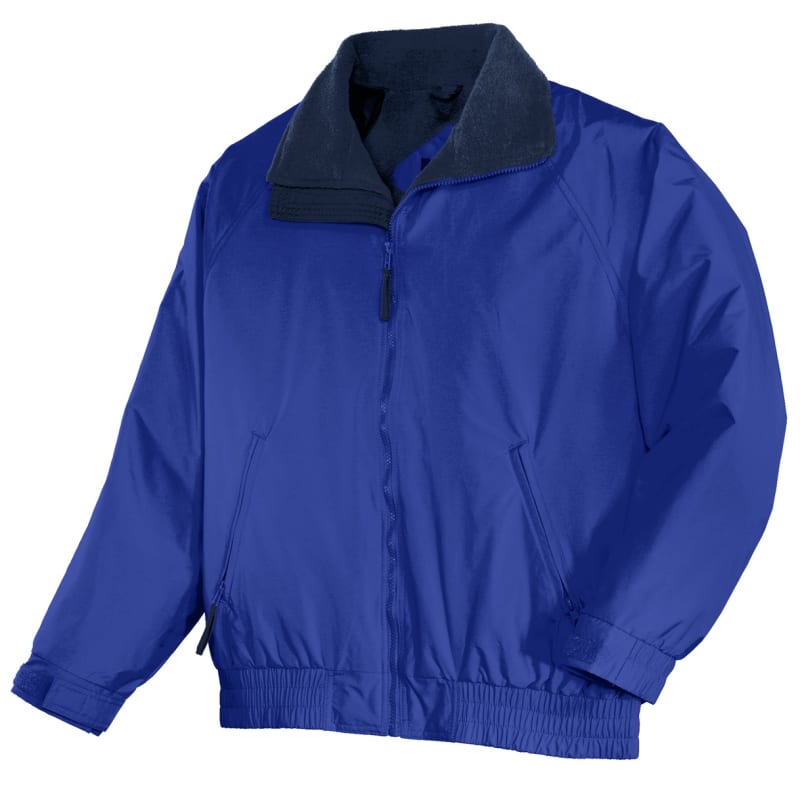 Port Authority Competitor Jacket. 25