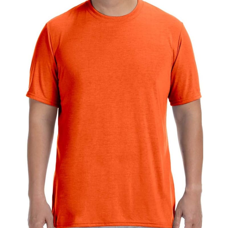 Gildan Performance™ 4.5 Oz. T-Shirt 5