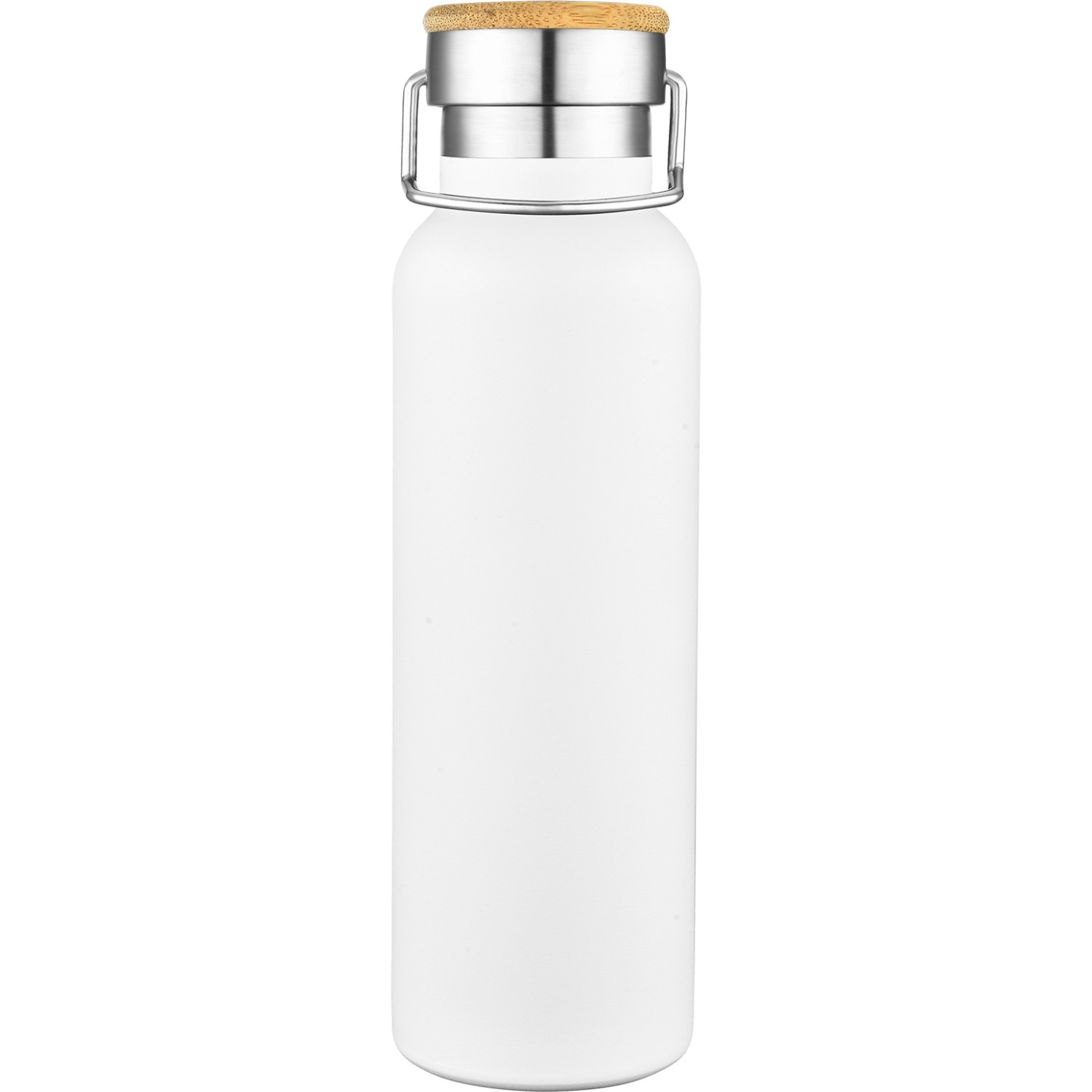 Chillguard 2.0 20 oz Stainless Steel Water Bottle, custom water bottle with logo imprint 11