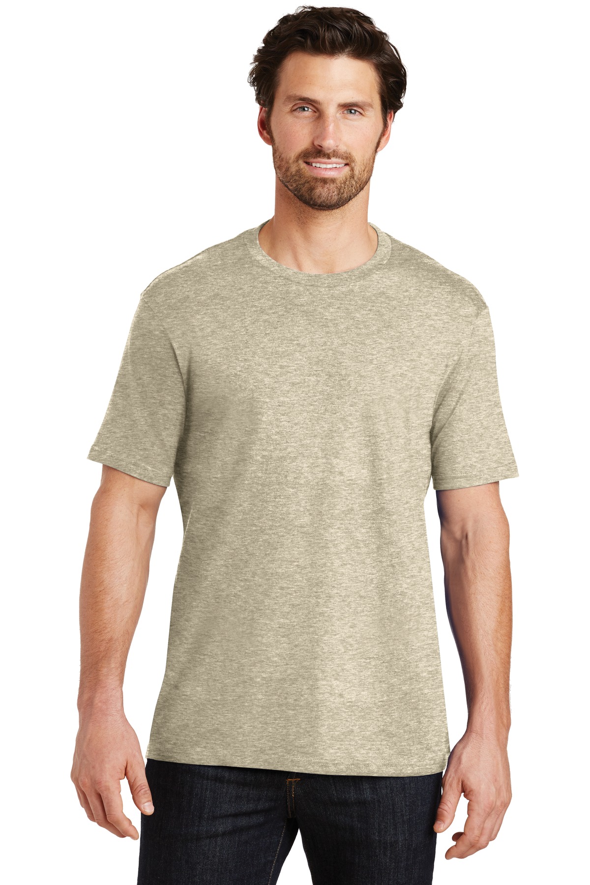 District® Perfect Weight Tee 104
