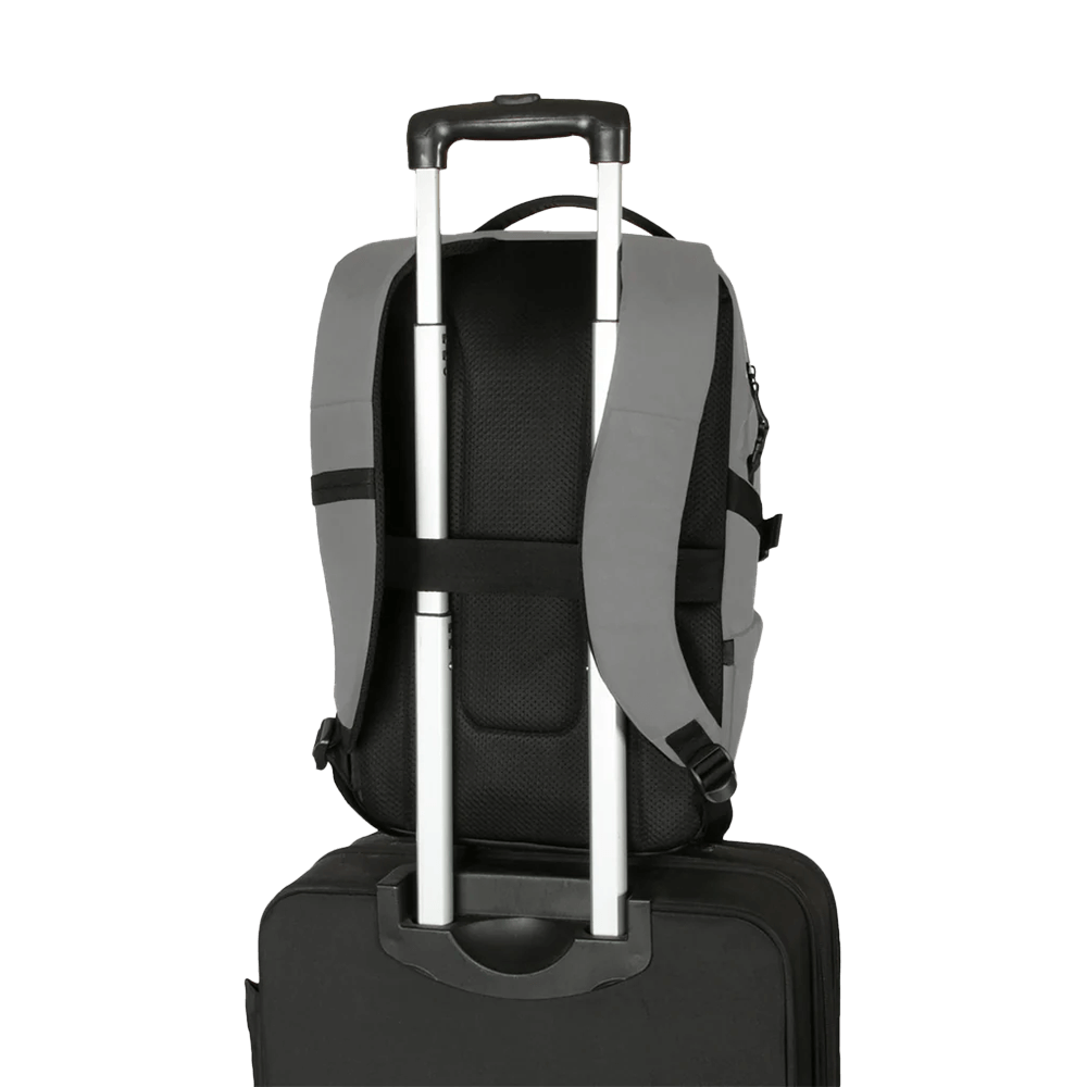 Targus Terra Ecosmart 15"-16" Backpack 2