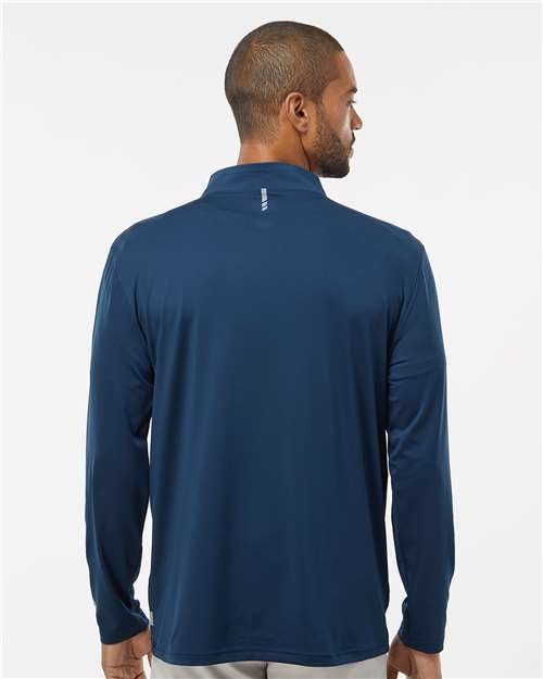 Men's Team Issue Podium Quarter-Zip Pullover - FOA402997 52