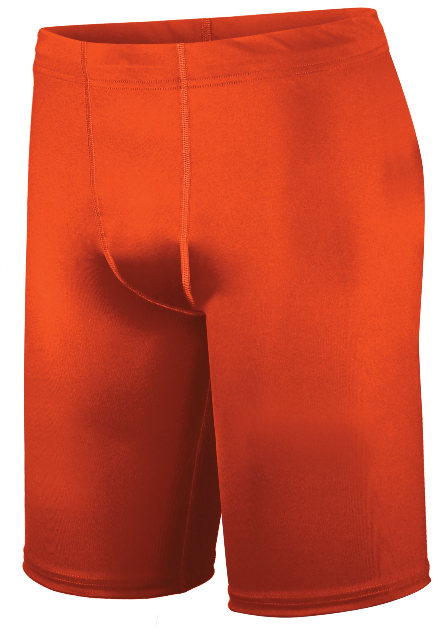PR Max Compression Shorts 5