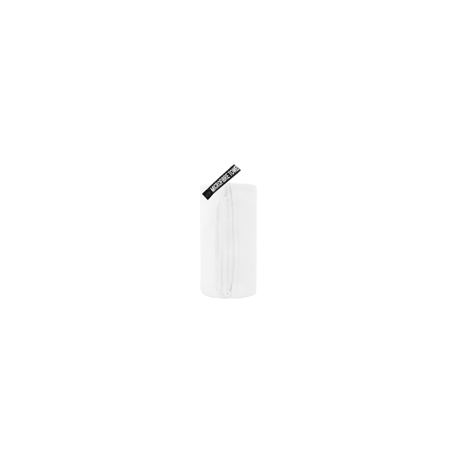 Microfiber Sports Towels 4