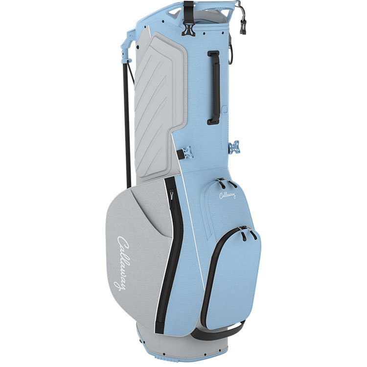Callaway Hyperlite Zero Stand Bag 6