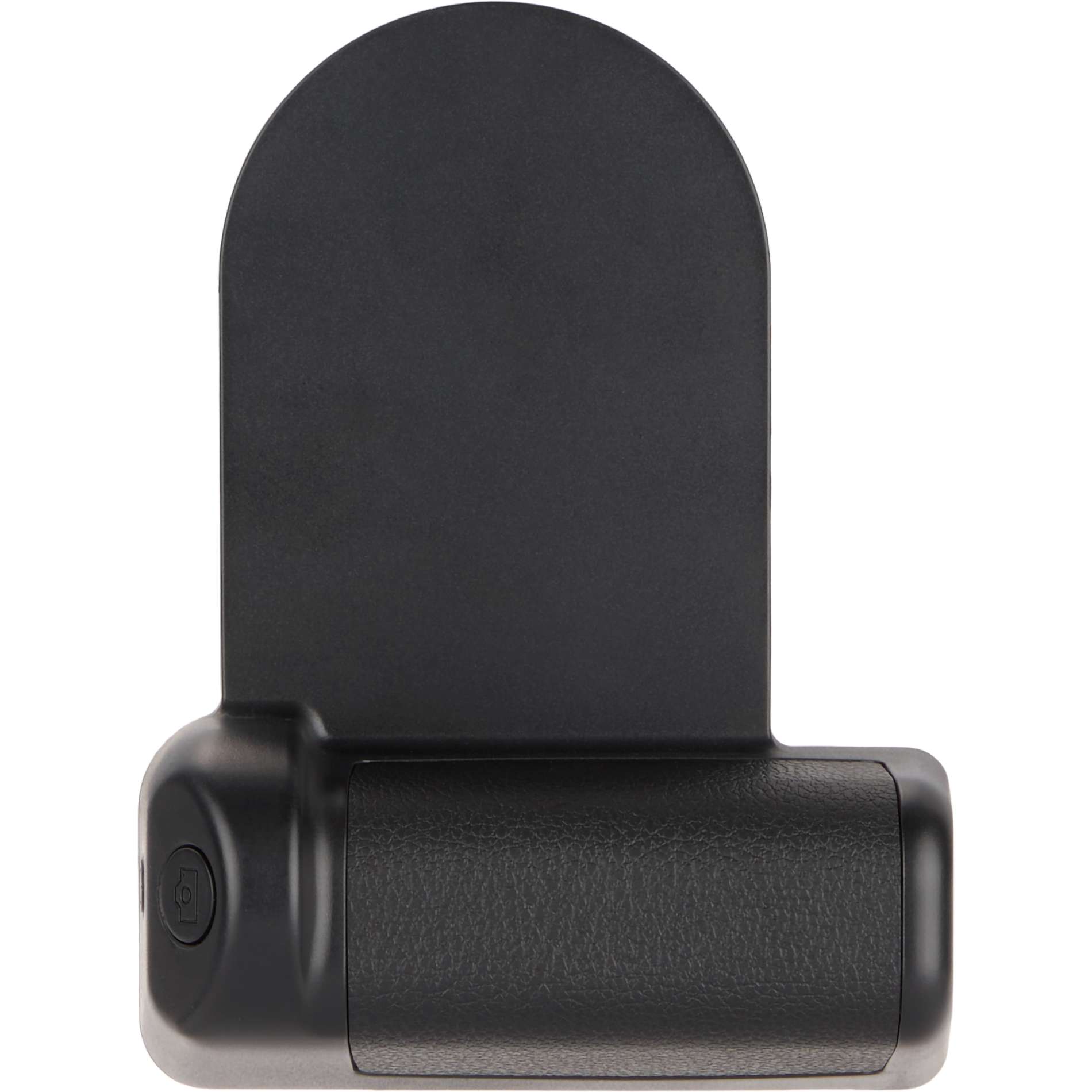 Phone Grip 5000 mAh MagClick™ Powerbank and Shutte 12