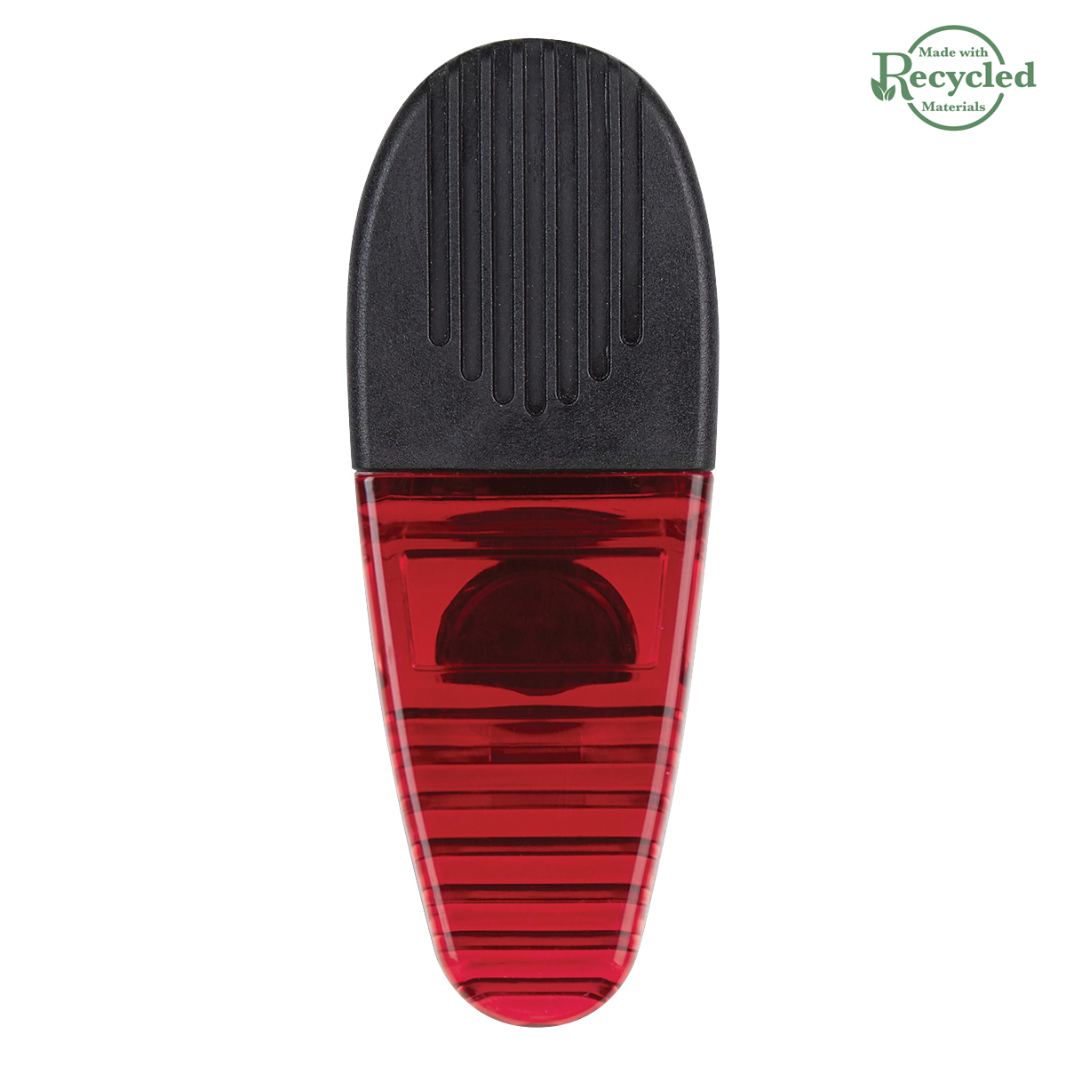 Alligator Clip 81