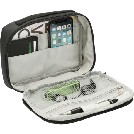 elleven™ Travel Organizer 14