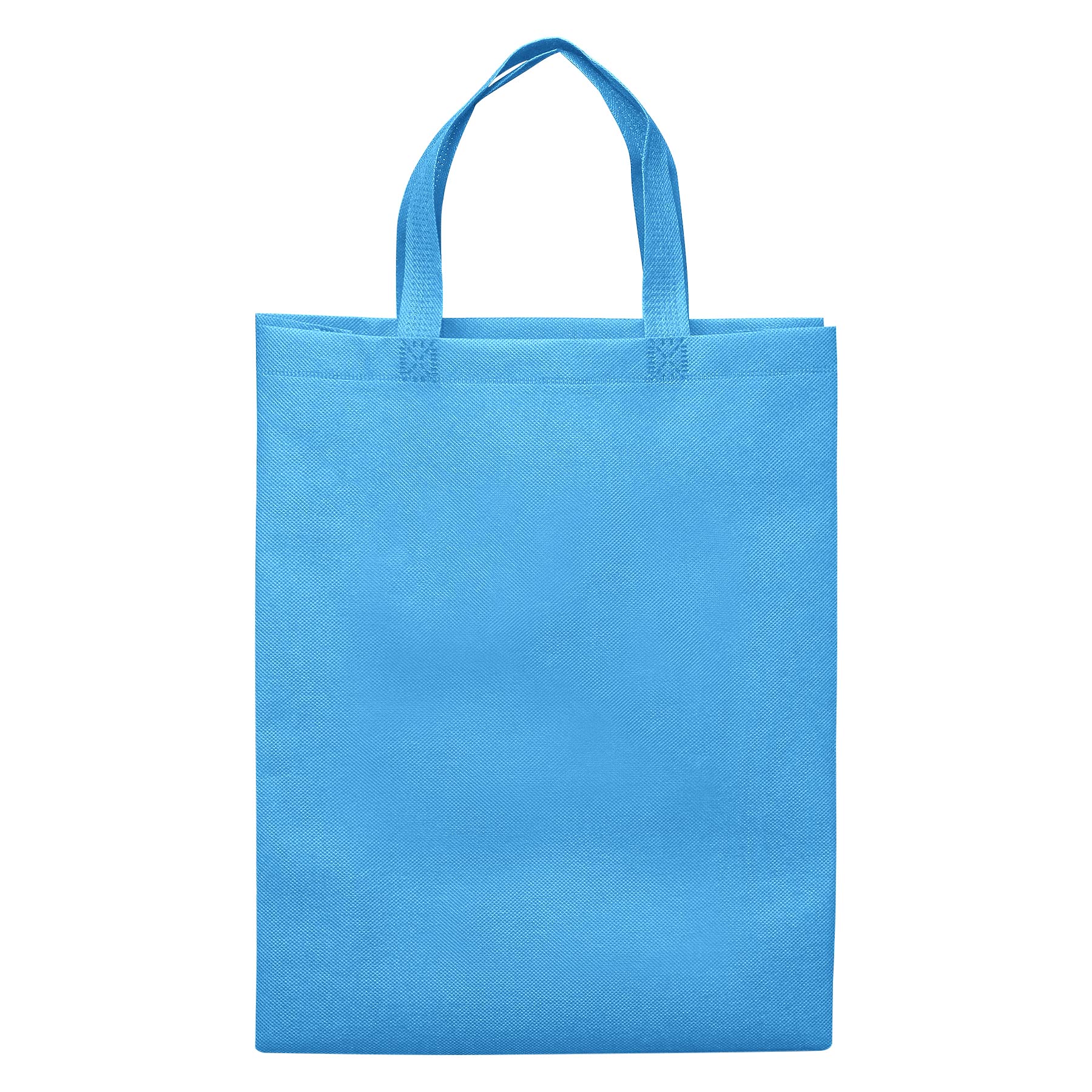 Non-woven Tote Bag 11