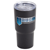 Belmont 20 oz Vacuum Insulated Stainless Steel Travel Tumbler 25