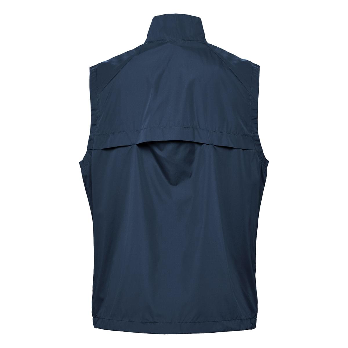 Stormtech Men's Pacifica Vest 11