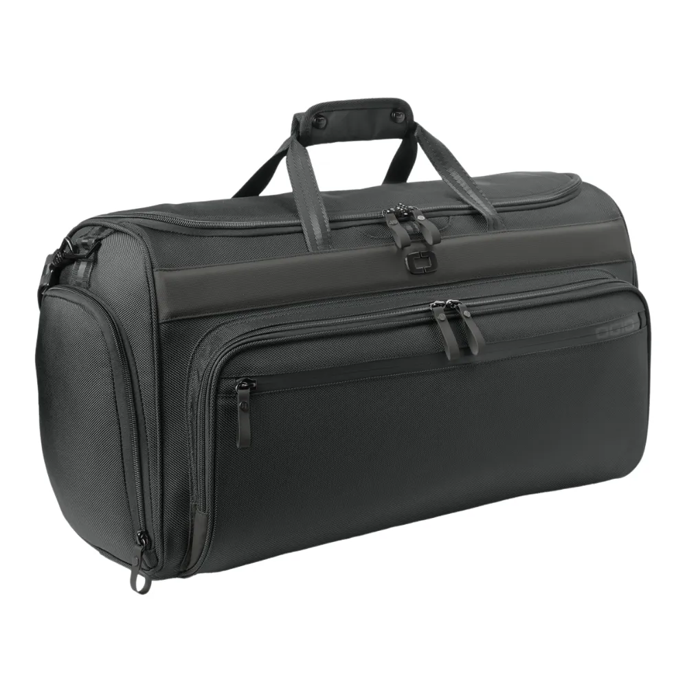 OGIO(R) Transform Garment Duffel 6
