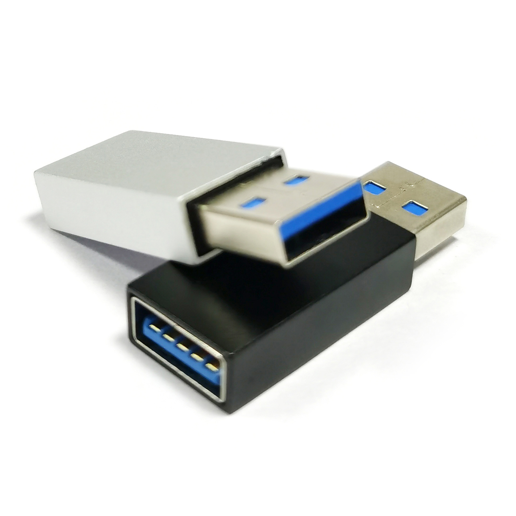 Usb Data Adapter 4