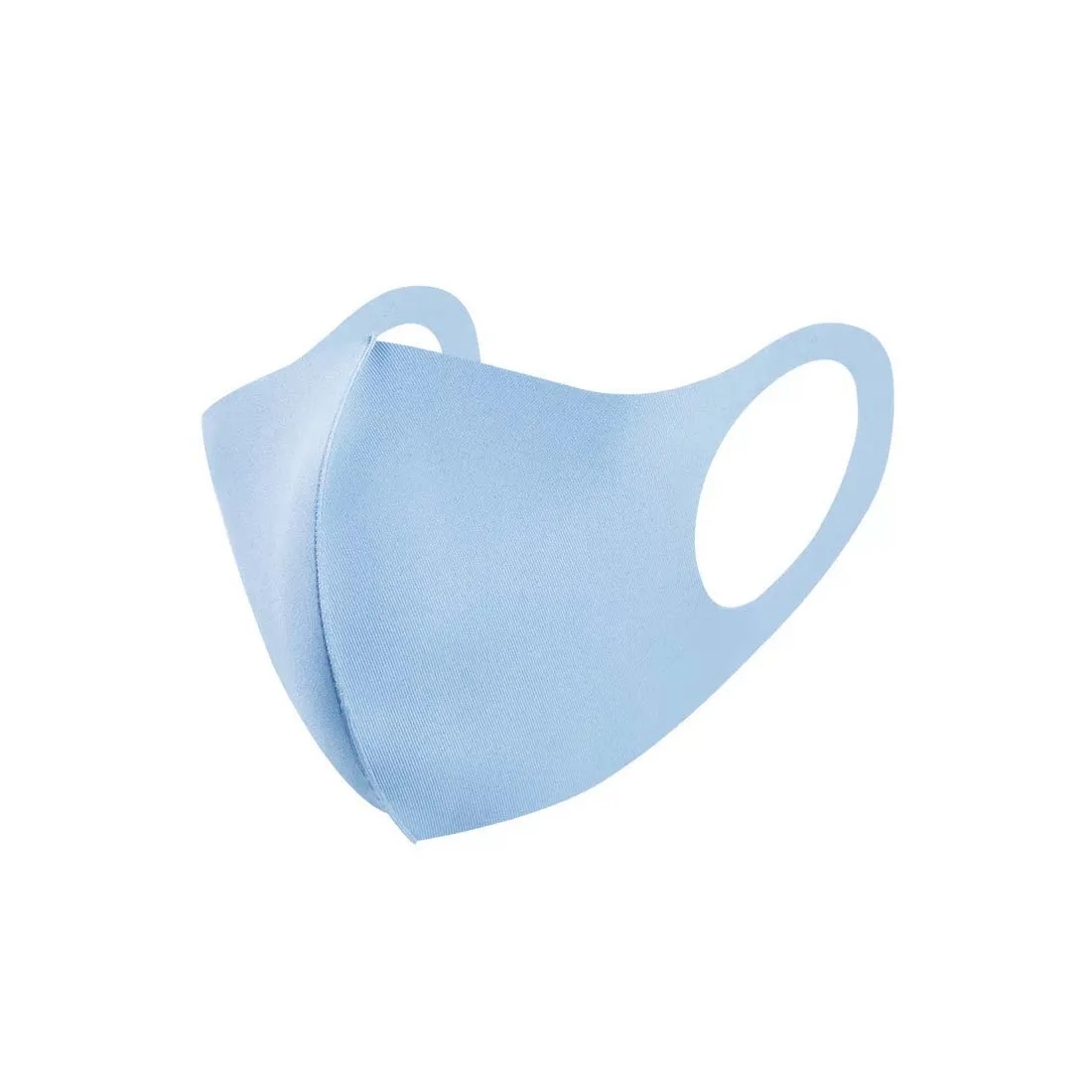 Reusable Face Masks 2