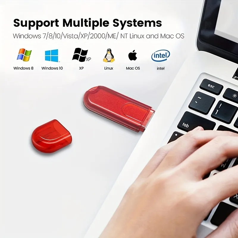 USB 3.0 Flash Drives 3