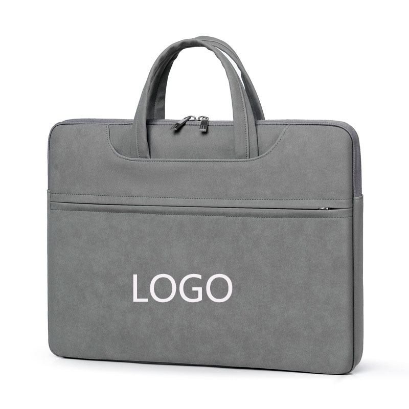 13" Unisex Laptop Shoulder Bag 1