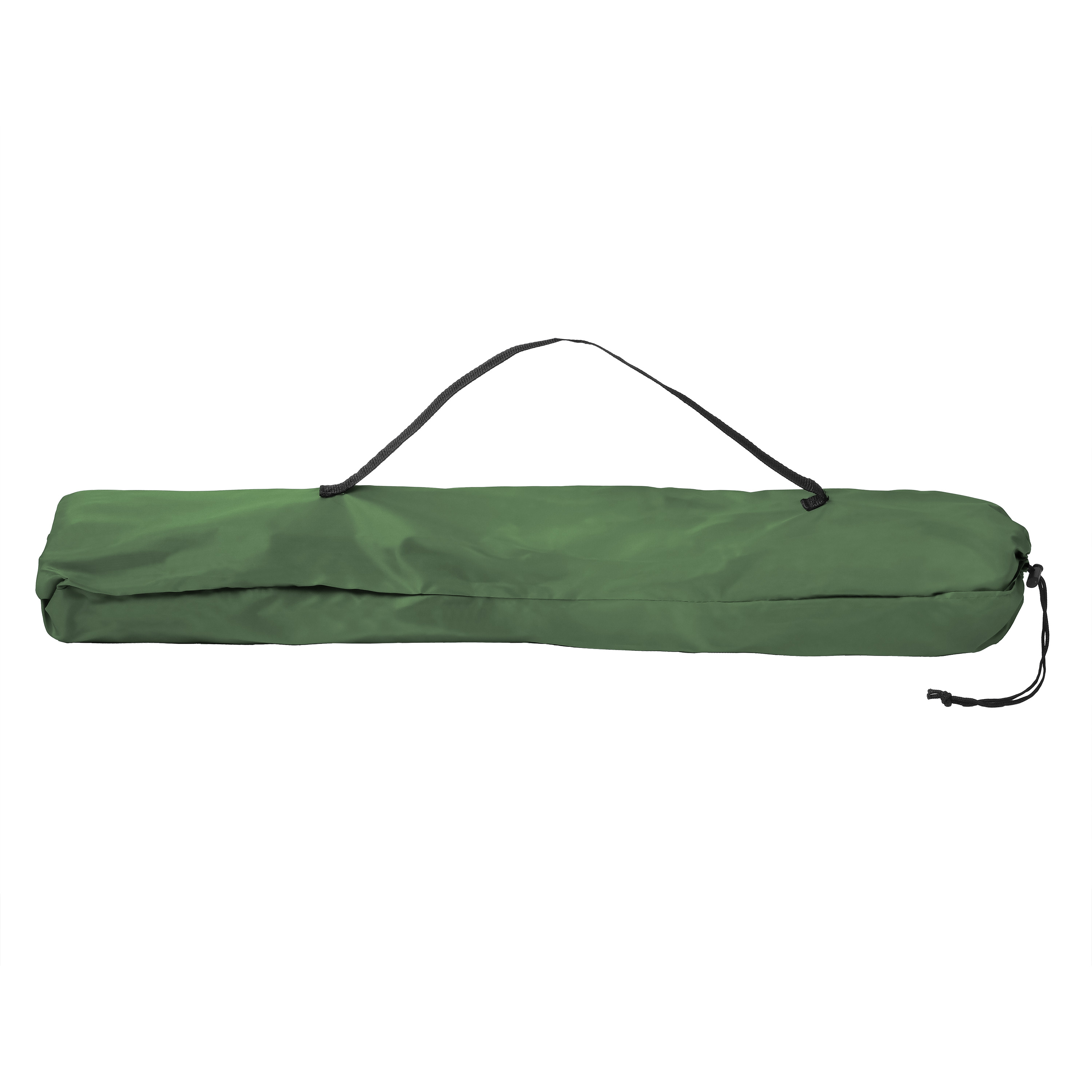 Folding Beach Chair 9