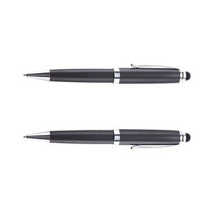 Essential Business Nice Twist Pen 7